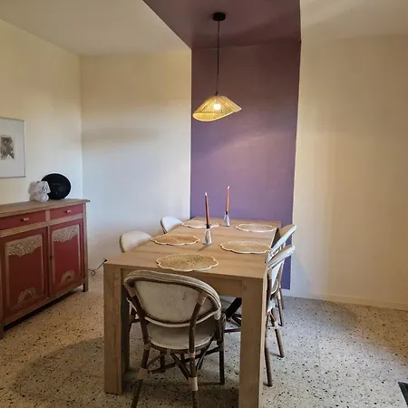 Maison 3 Ch Calme, Jardin, Vue, Proche Sarlat Saint-Julien-de-Lampon