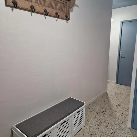 Maison 3 Ch Calme, Jardin, Le Nid Des Chenes