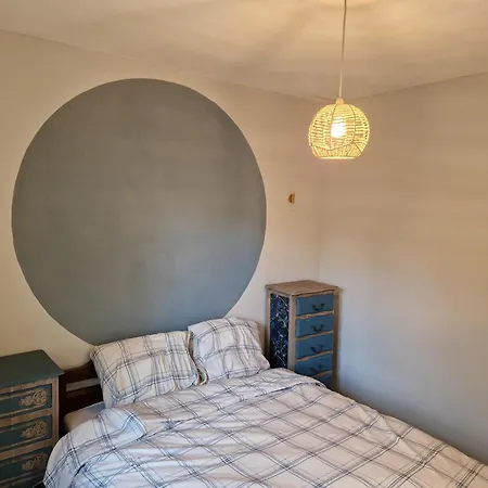Maison 3 Ch Calme, Jardin, Vue, Proche Sarlat Resort