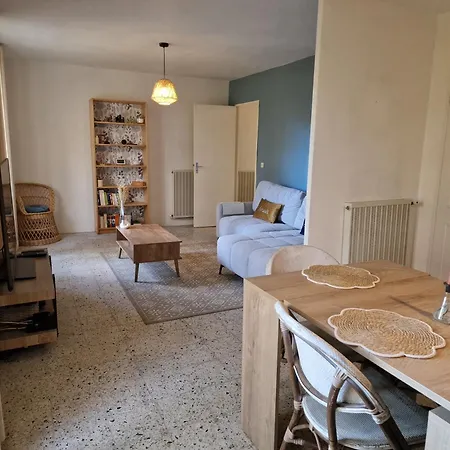 Resort Maison 3 Ch Calme, Jardin, Vue, Proche Sarlat