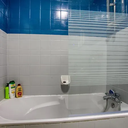 منتجع Maison 3 Ch Calme, Jardin, Le Nid Des Chenes Saint-Julien-de-Lampon